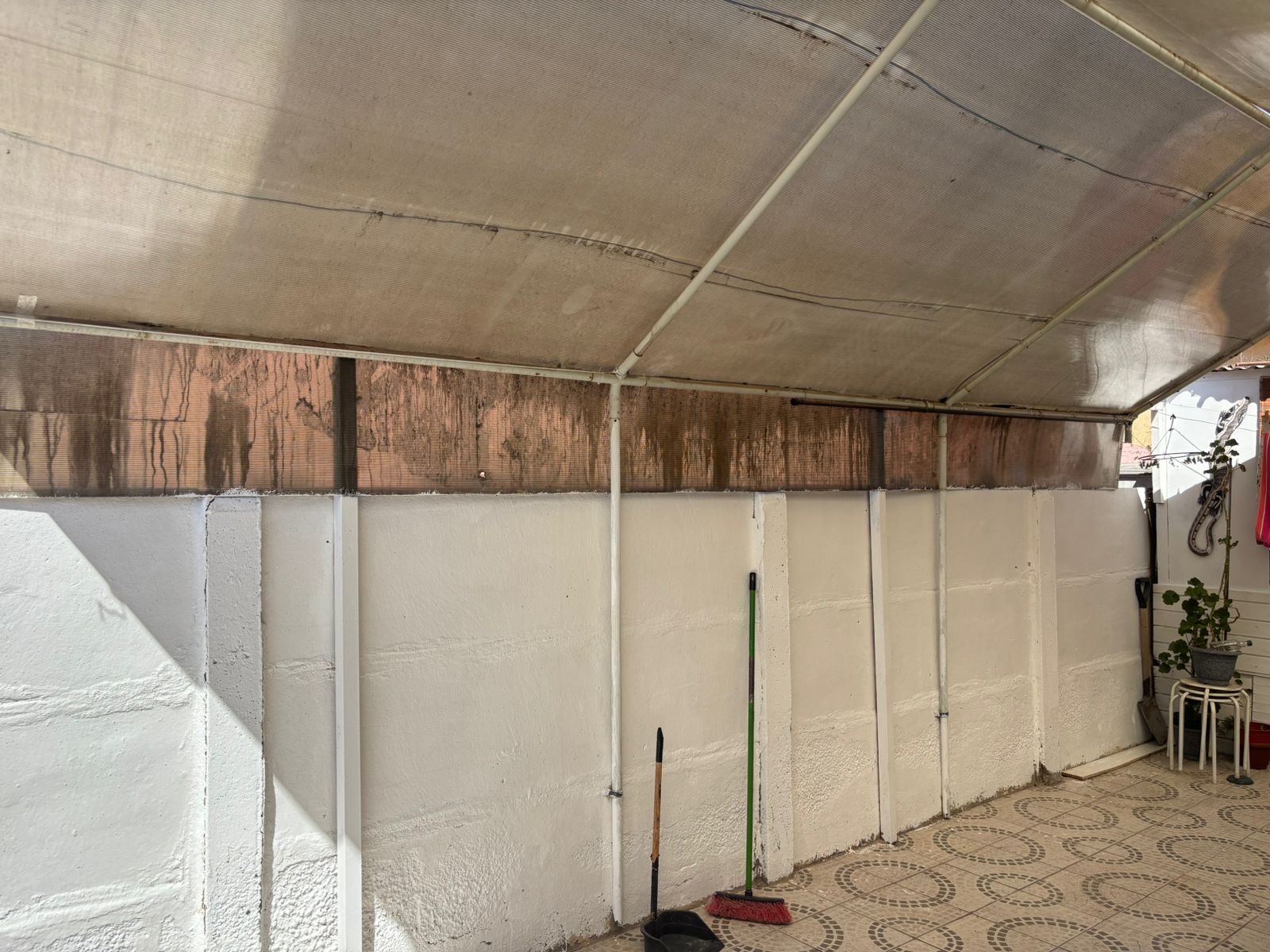 VENTA LINDA CASA EN LA RINCONADA