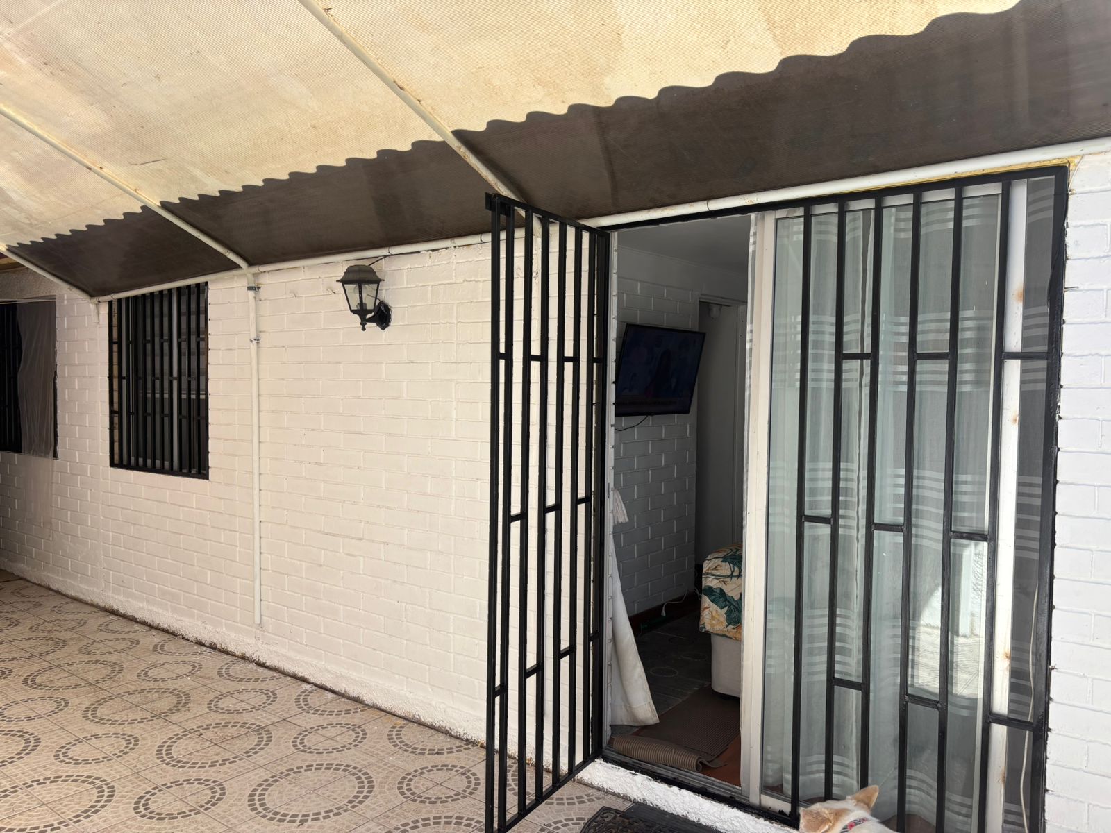 VENTA LINDA CASA EN LA RINCONADA