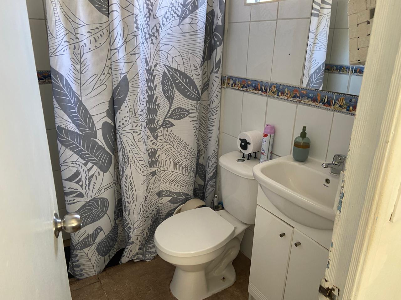 VENTA LINDA CASA EN LA RINCONADA