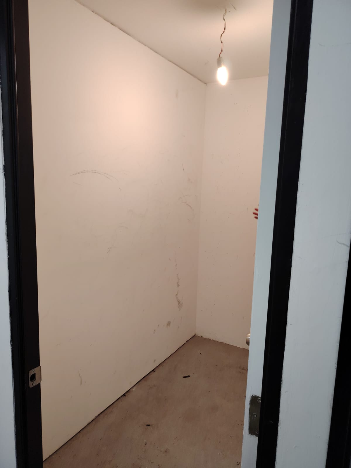 ARRIENDO LINDO DEPTO. EDIFICIO JOTABECHE_EL PALOMAR