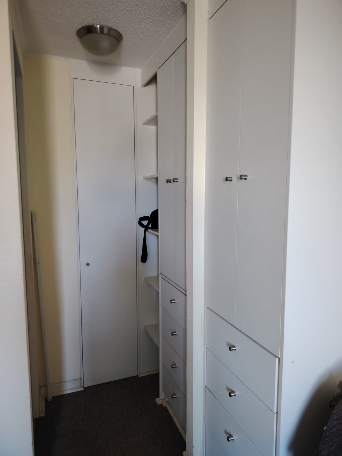 ARRIENDO LINDO DEPTO. EDIFICIO JOTABECHE_EL PALOMAR