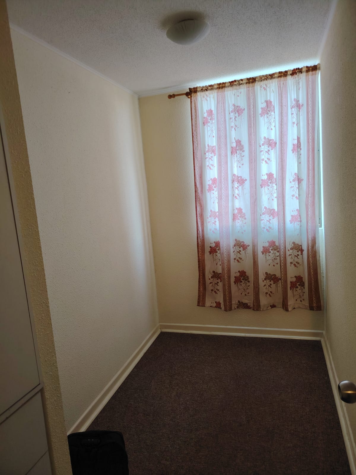 ARRIENDO LINDO DEPTO. EDIFICIO JOTABECHE_EL PALOMAR
