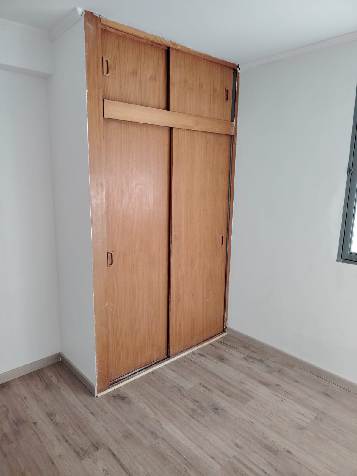CASA AV. CIRCUNVALACION_PRINCIPALMENTE EMPRESAS