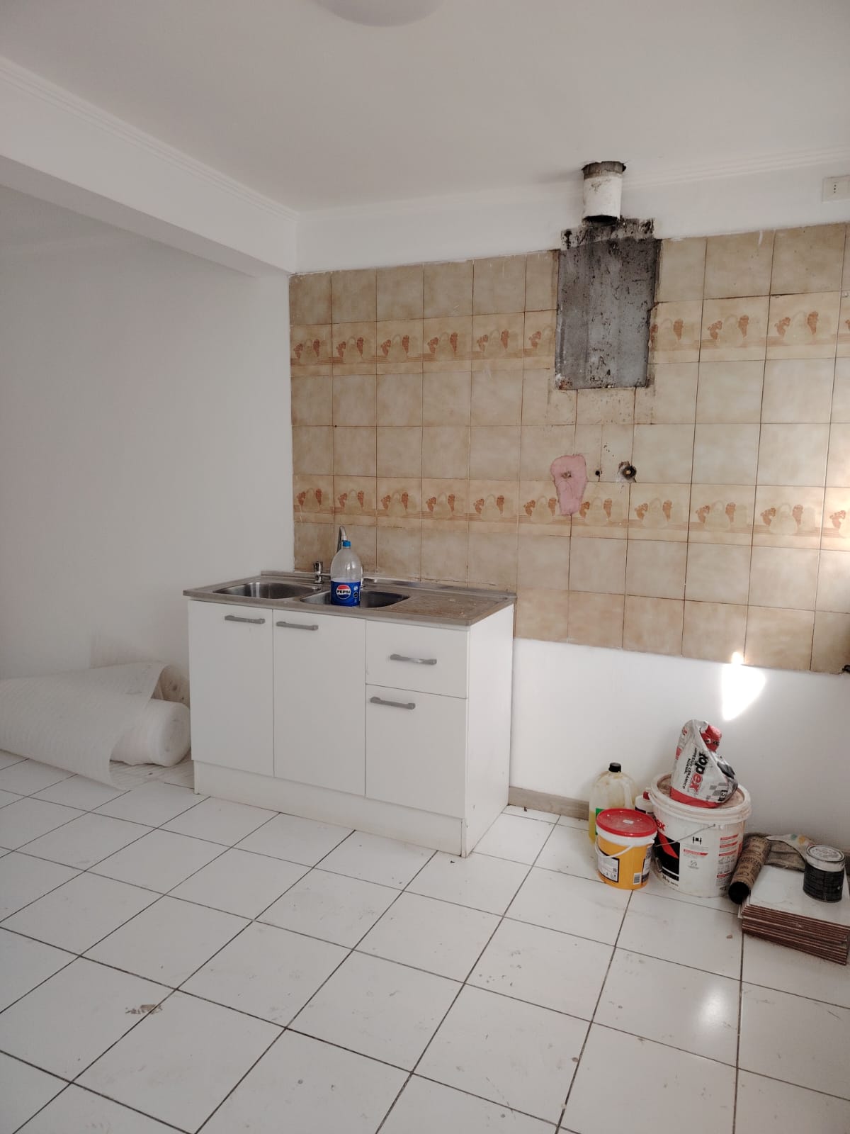 CASA AV. CIRCUNVALACION_PRINCIPALMENTE EMPRESAS