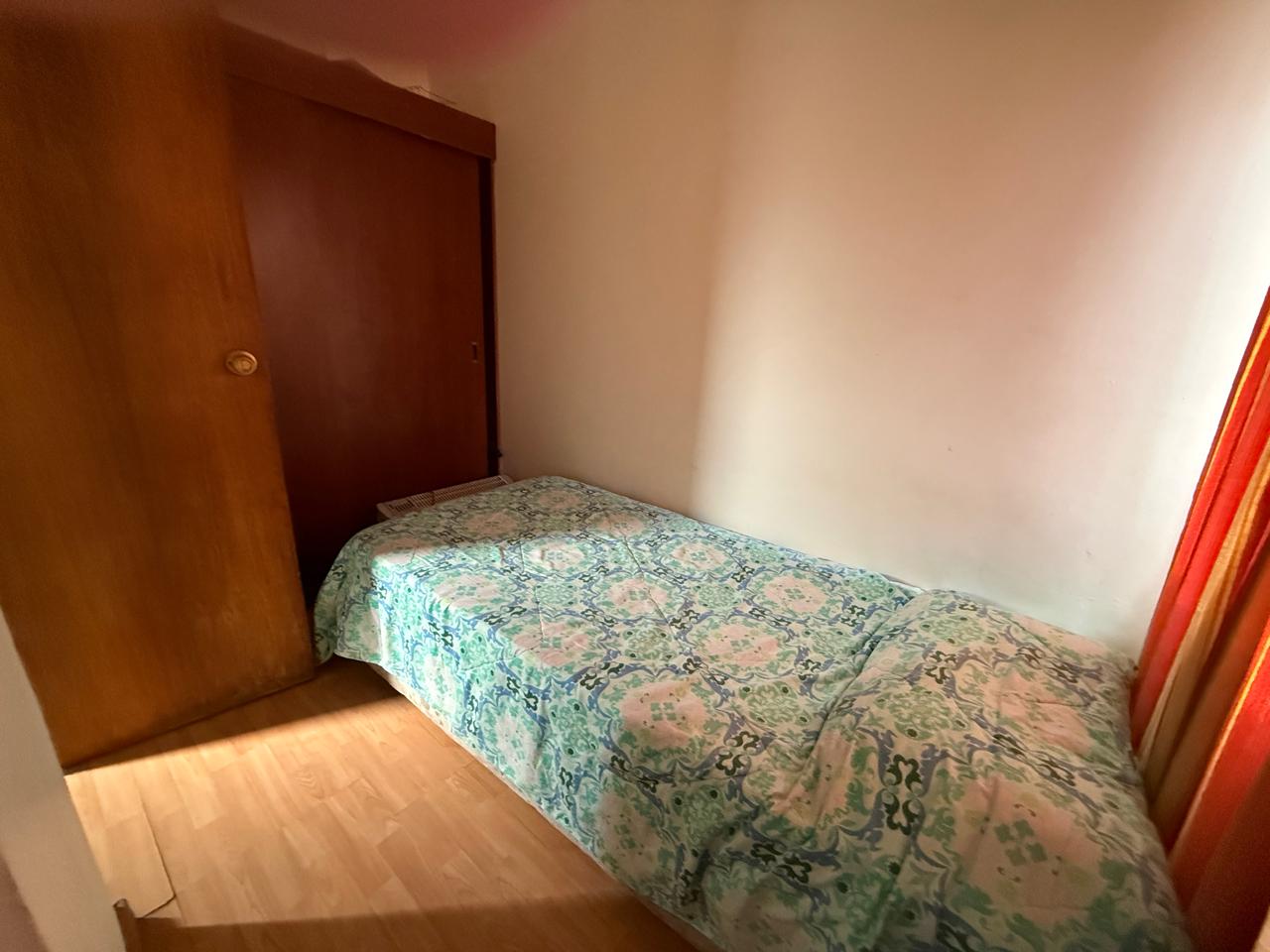 CASA 2 PISOS FULL AMOBLADA CALLE VAN BUREN