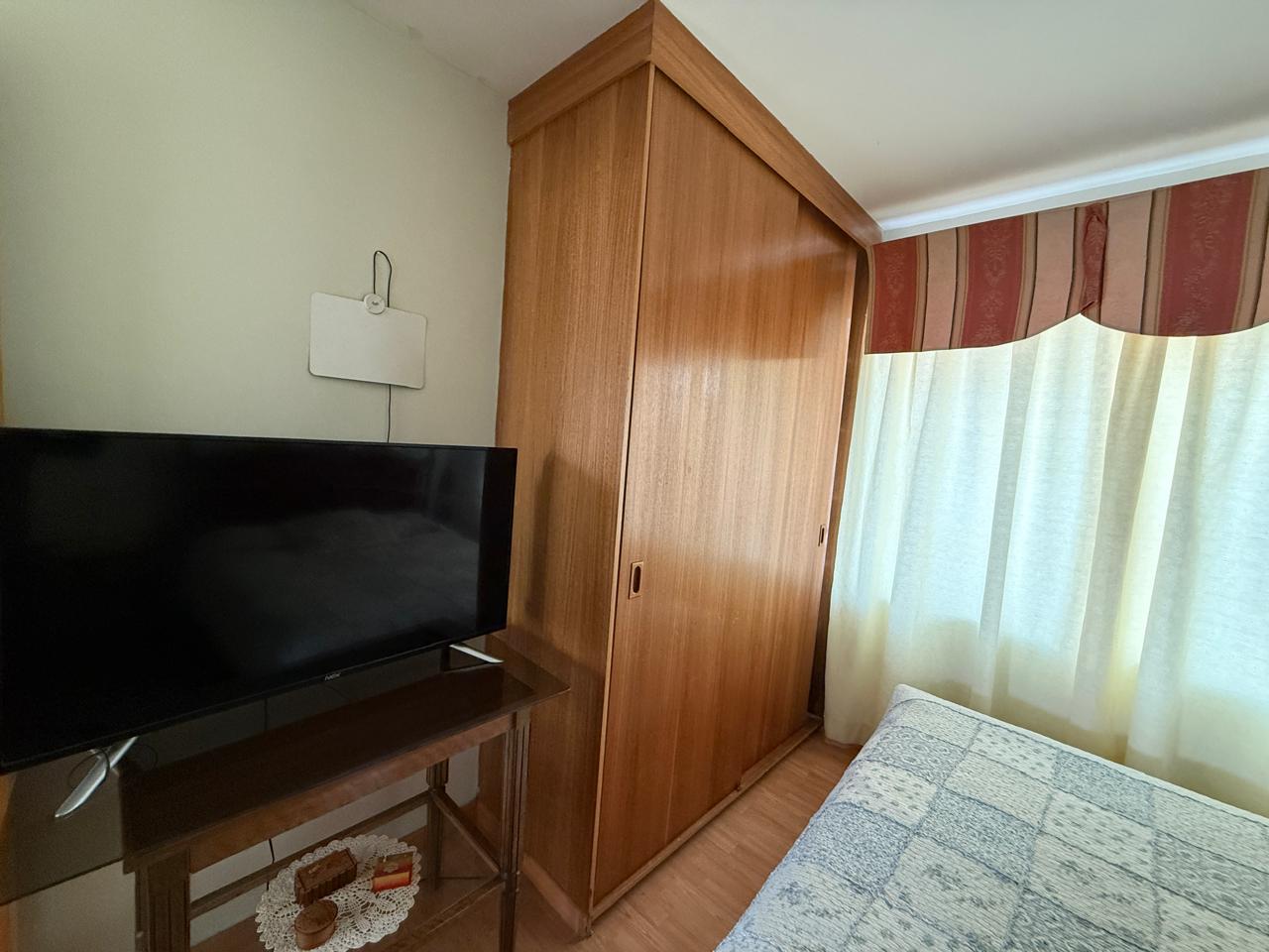 CASA 2 PISOS FULL AMOBLADA CALLE VAN BUREN