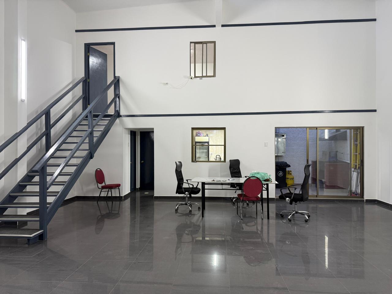 PROPIEDAD COMERCIAL DE 2 PISOS SECTOR HOSPITAL DE COPIAPO
