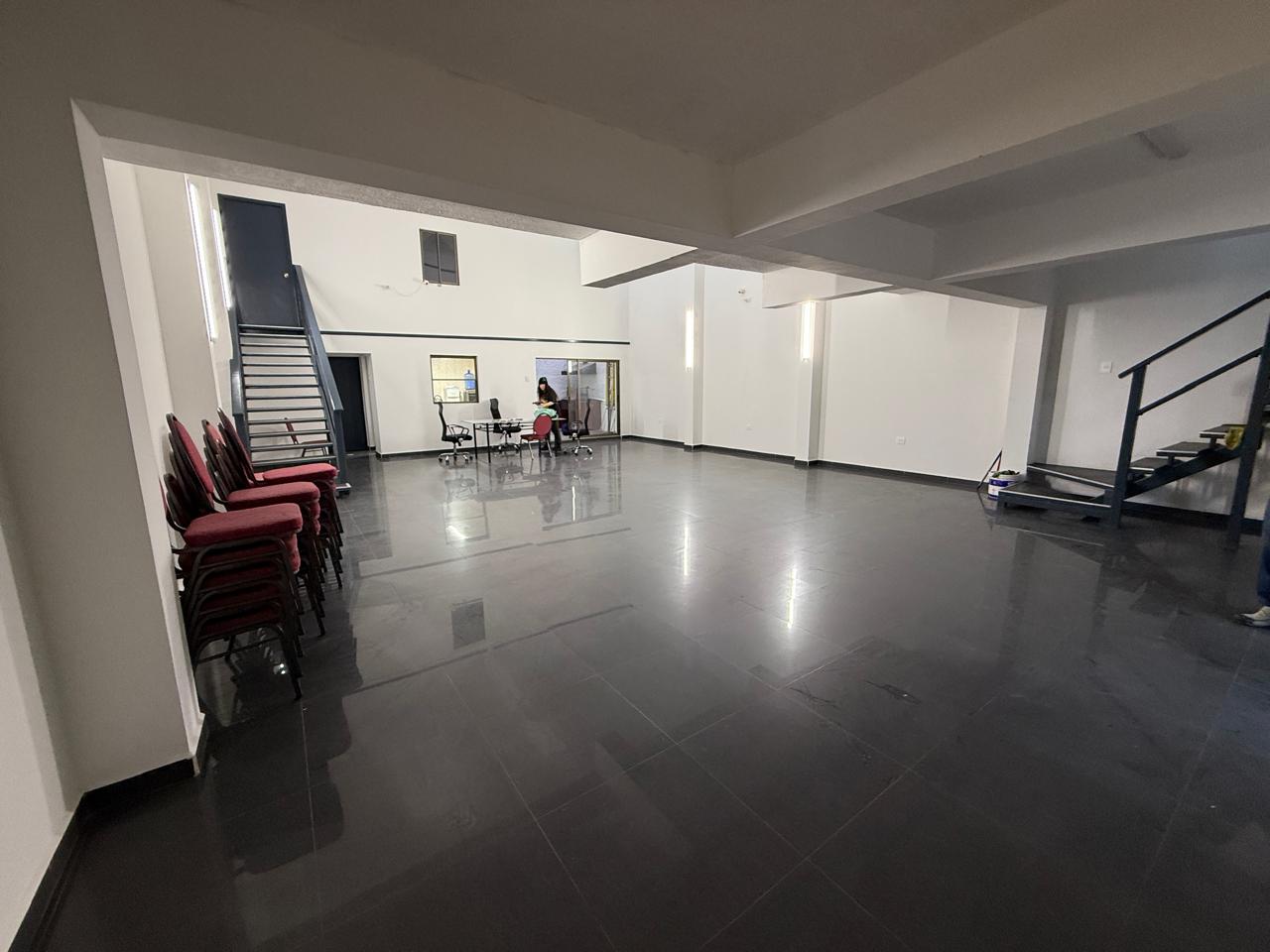PROPIEDAD COMERCIAL DE 2 PISOS SECTOR HOSPITAL DE COPIAPO
