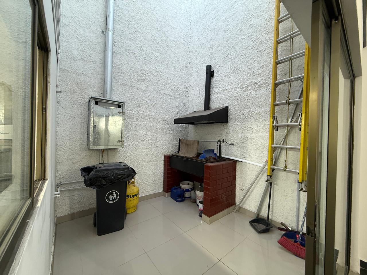 PROPIEDAD COMERCIAL DE 2 PISOS SECTOR HOSPITAL DE COPIAPO