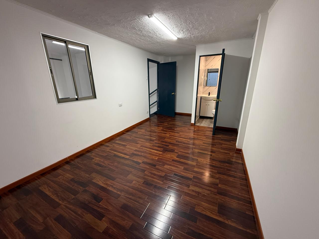 PROPIEDAD COMERCIAL DE 2 PISOS SECTOR HOSPITAL DE COPIAPO