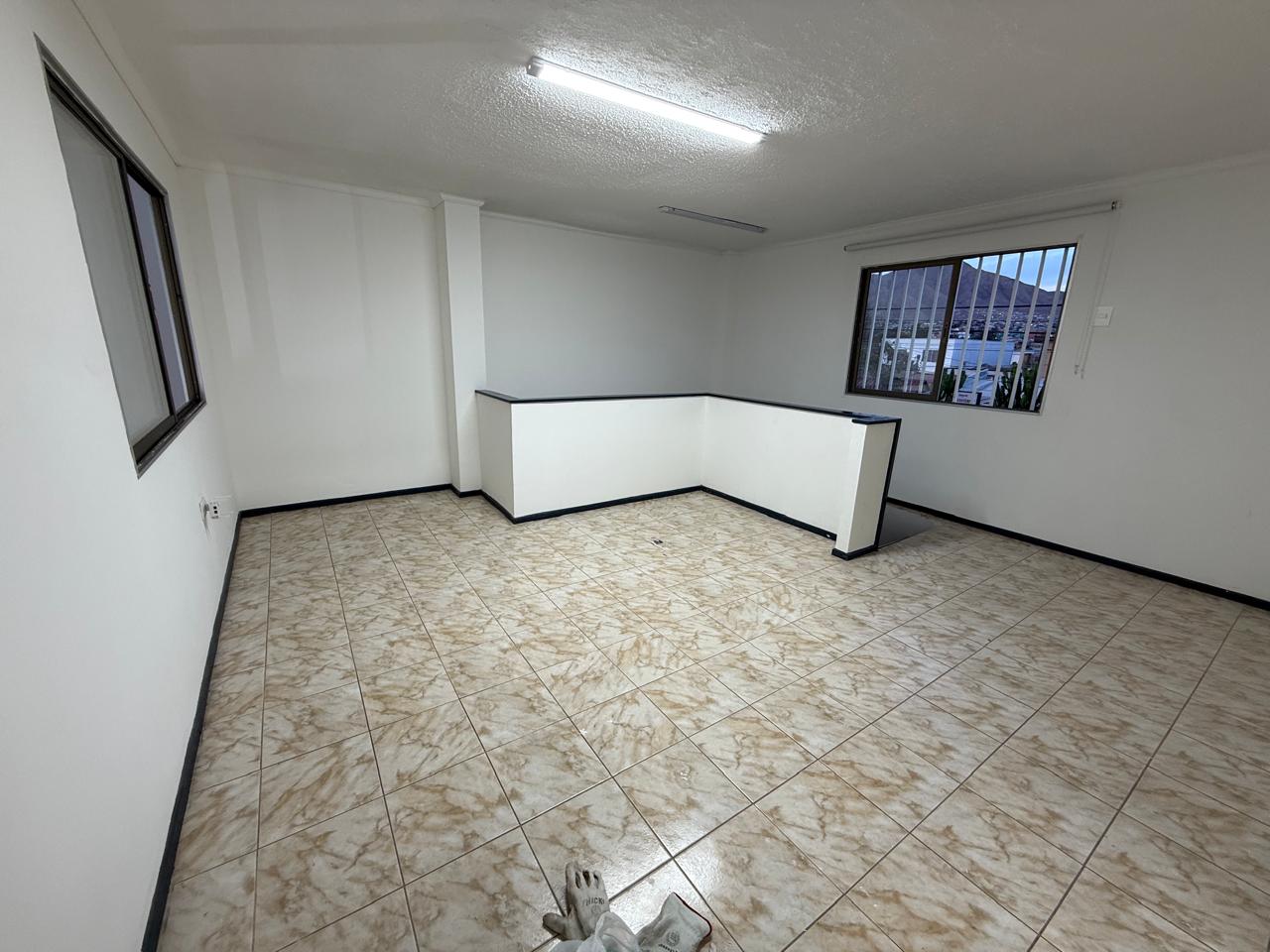 PROPIEDAD COMERCIAL DE 2 PISOS SECTOR HOSPITAL DE COPIAPO