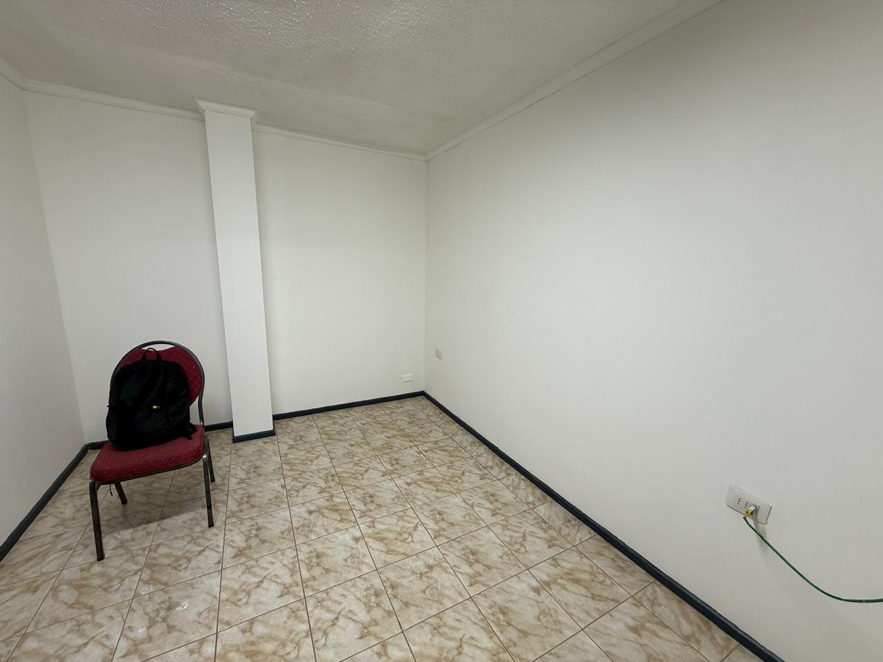 PROPIEDAD COMERCIAL DE 2 PISOS SECTOR HOSPITAL DE COPIAPO