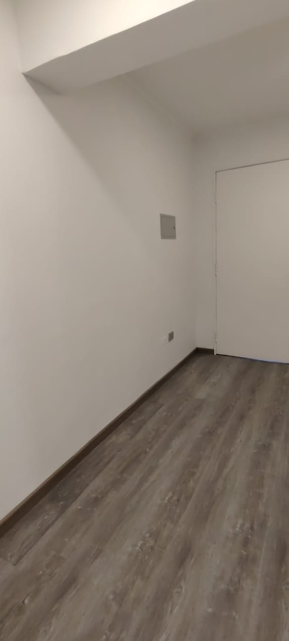 OFICINA EDIFICIO VALLE COPIAPO- REMODELADA