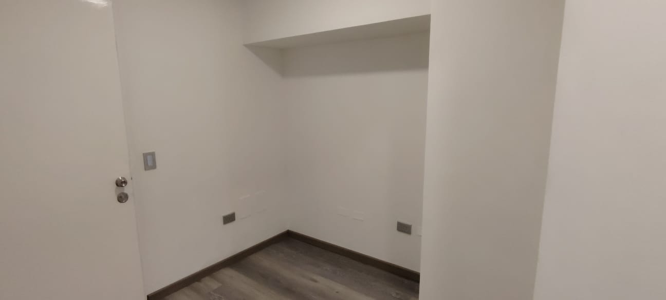 OFICINA EDIFICIO VALLE COPIAPO- REMODELADA