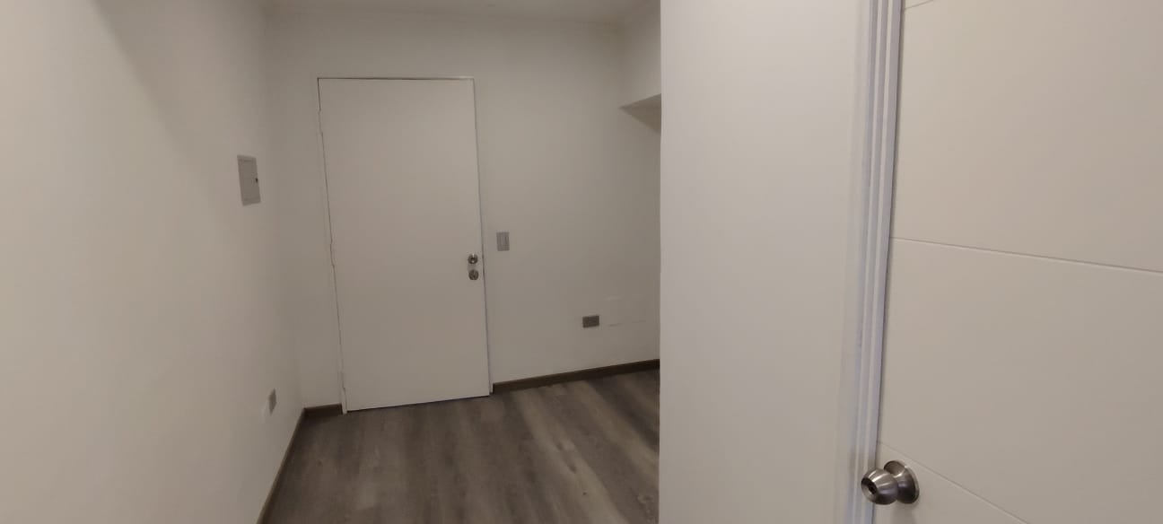OFICINA EDIFICIO VALLE COPIAPO- REMODELADA