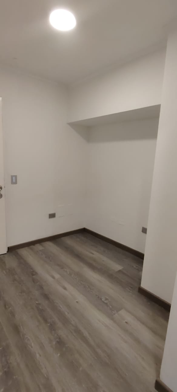OFICINA EDIFICIO VALLE COPIAPO- REMODELADA