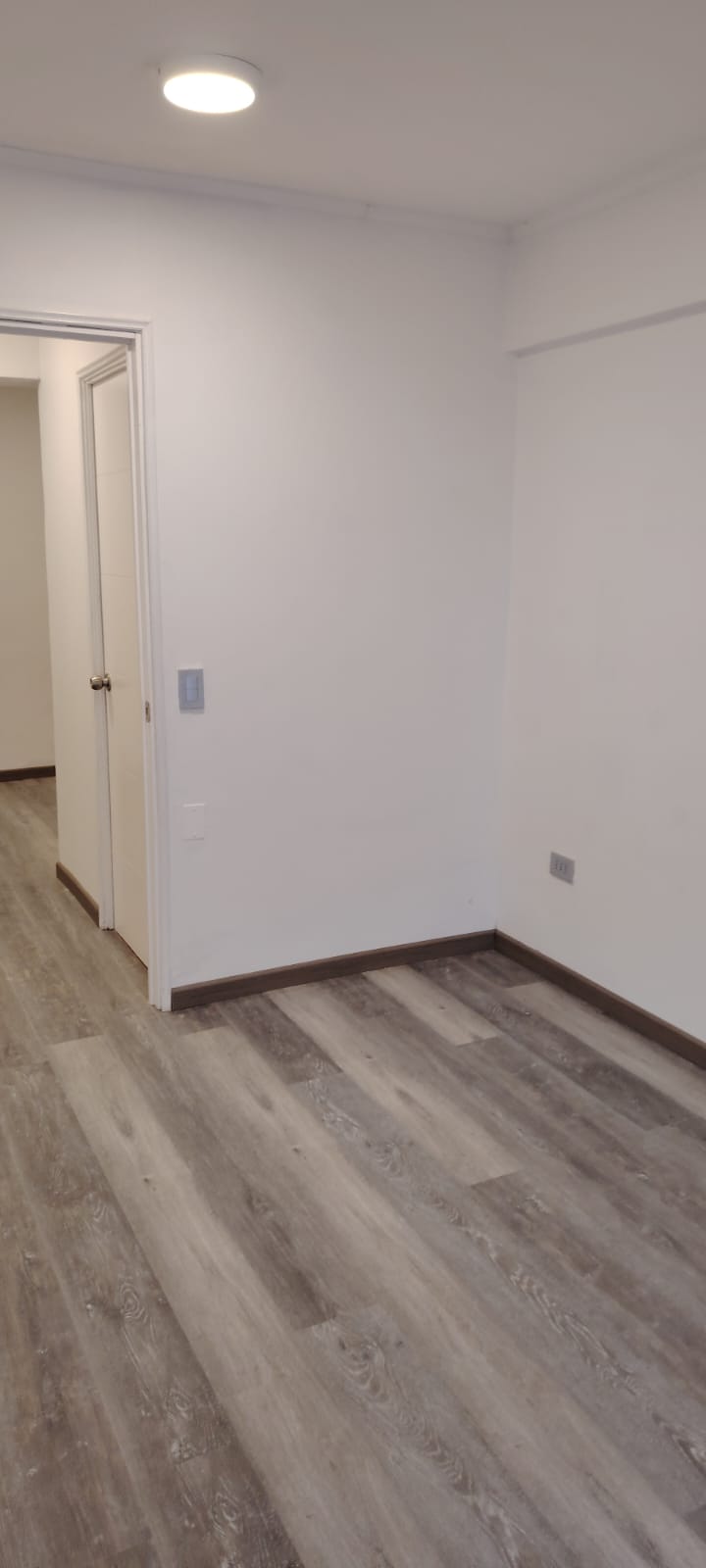OFICINA EDIFICIO VALLE COPIAPO- REMODELADA