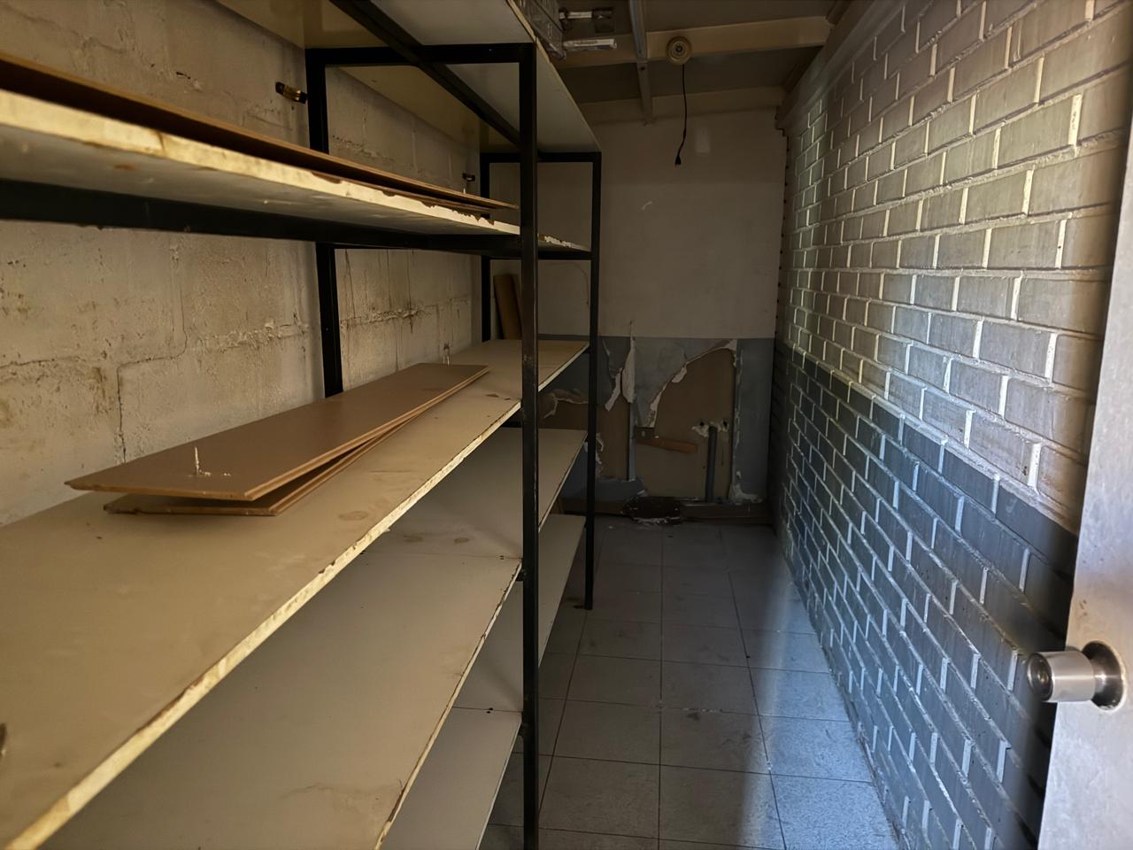 LOCAL COMERCIAL PLENA AVENIDA COPAYAPU (EX TELEPIZZA)