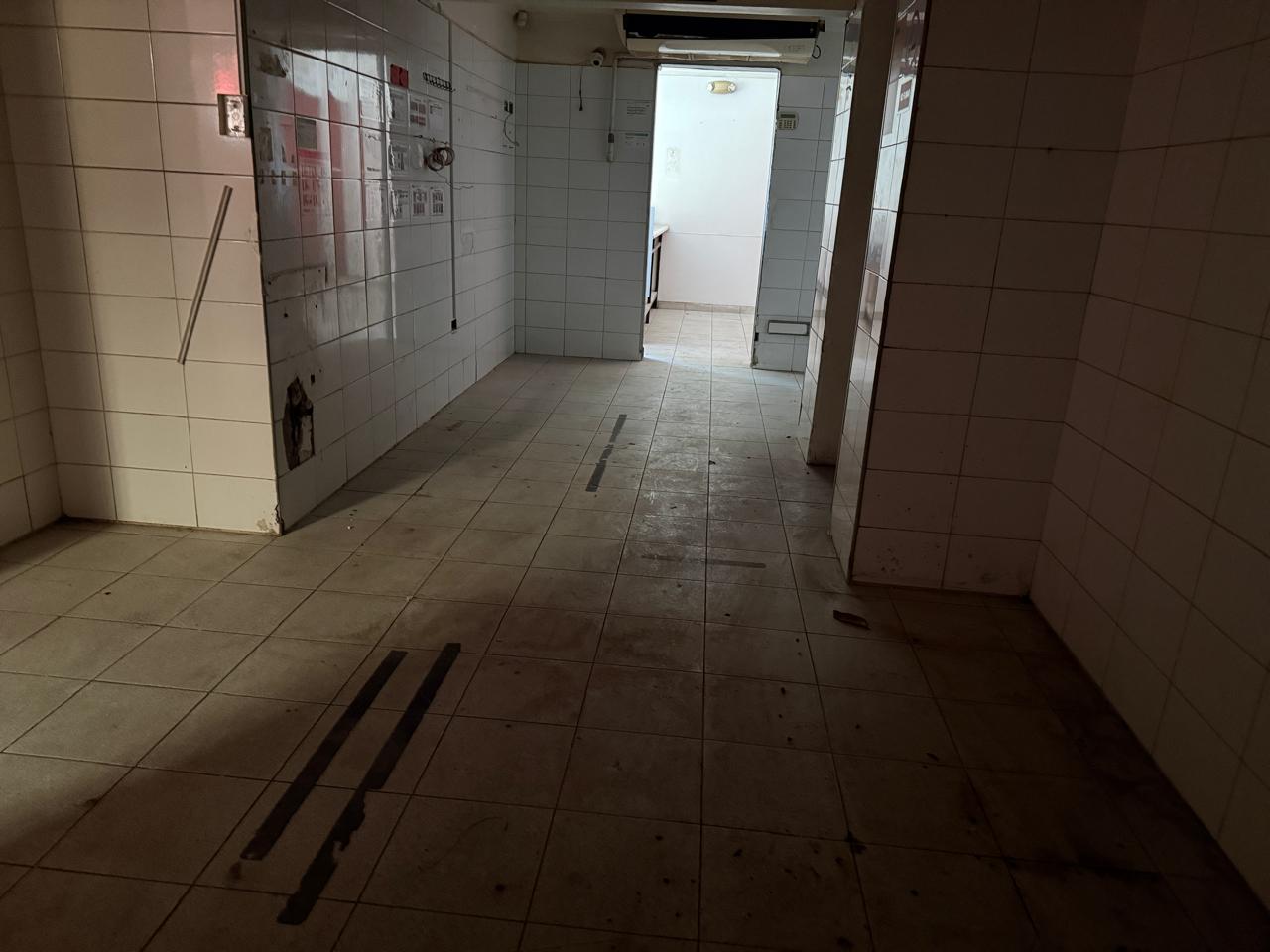LOCAL COMERCIAL PLENA AVENIDA COPAYAPU (EX TELEPIZZA)