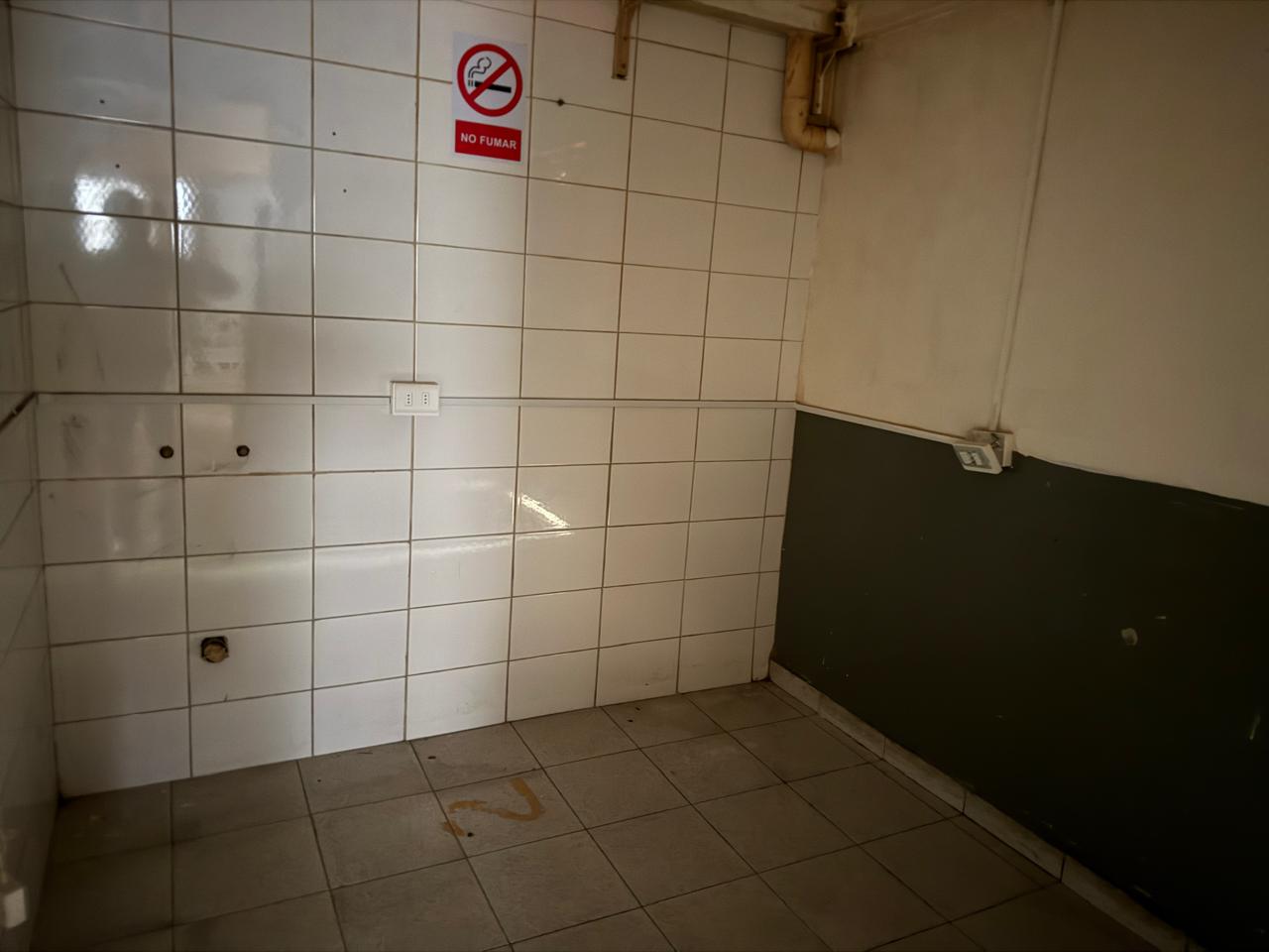 LOCAL COMERCIAL PLENA AVENIDA COPAYAPU (EX TELEPIZZA)