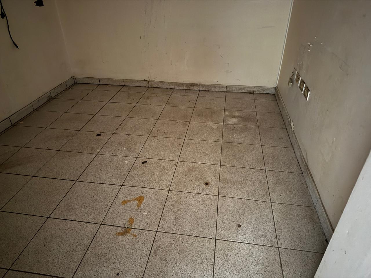 LOCAL COMERCIAL PLENA AVENIDA COPAYAPU (EX TELEPIZZA)