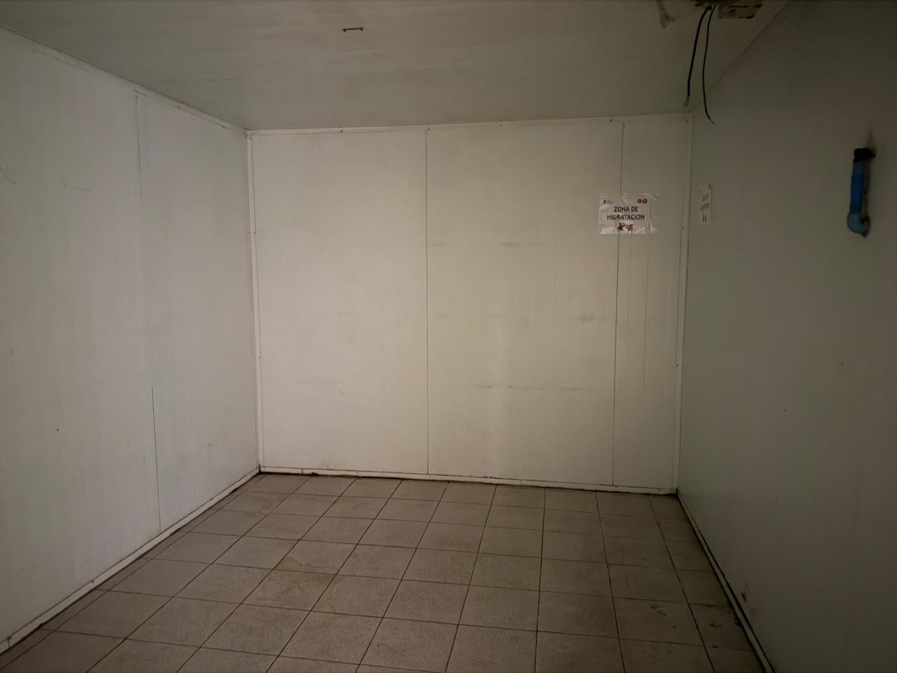 LOCAL COMERCIAL PLENA AVENIDA COPAYAPU (EX TELEPIZZA)