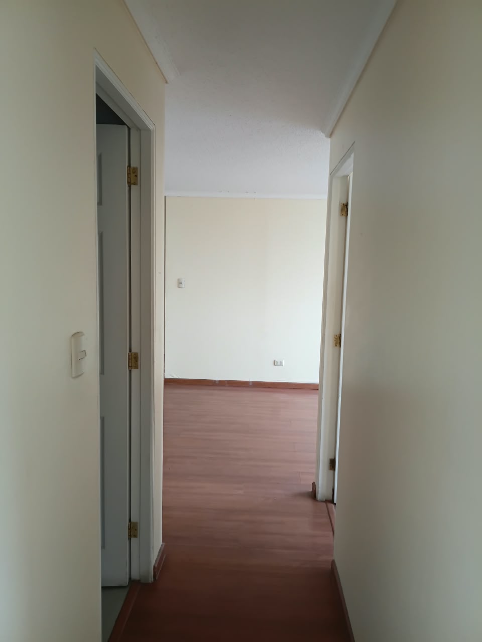DEPTO EDIFICIO ATACAMA_PLENO CENTRO COPIAPO_860