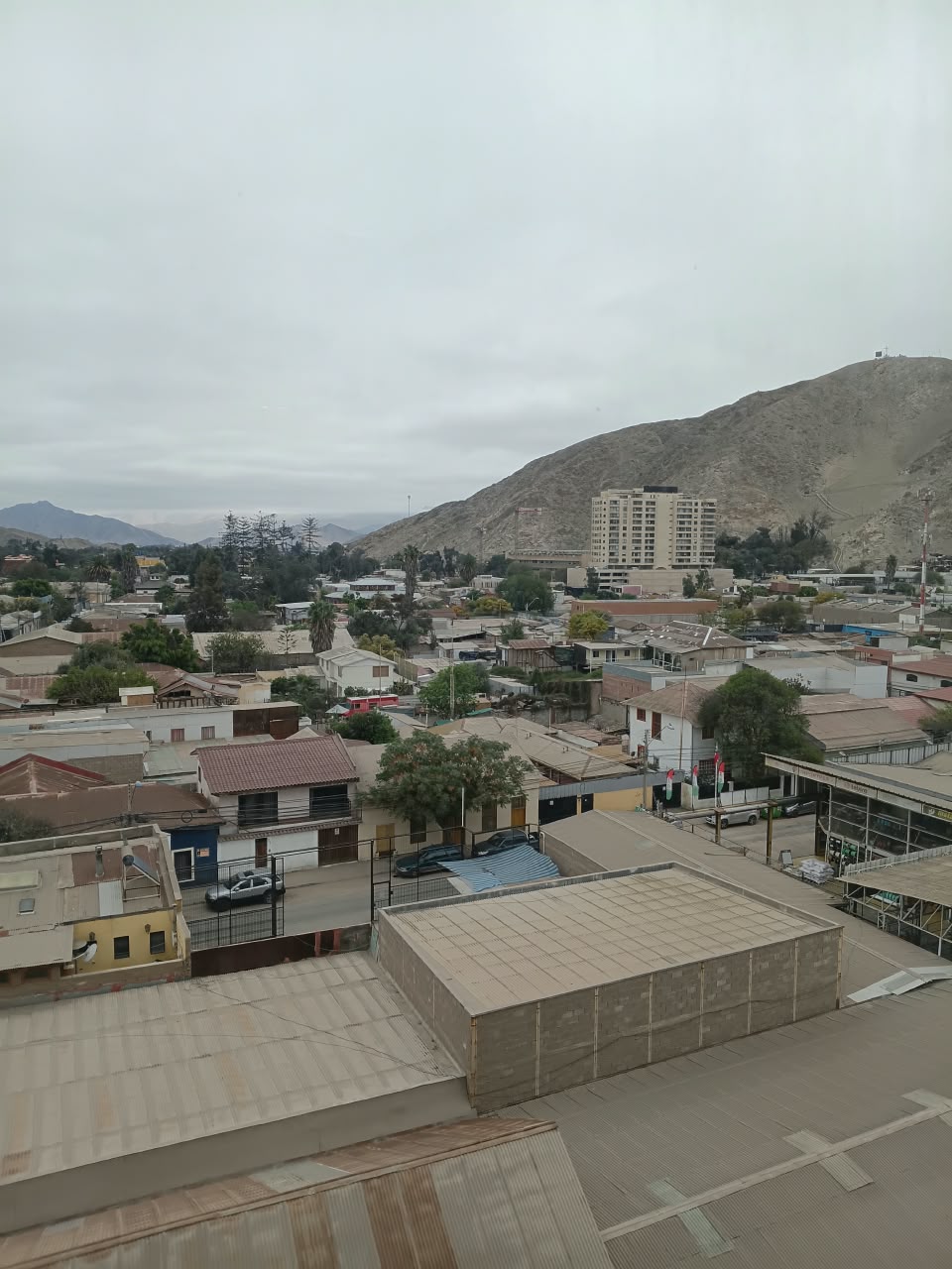 DEPTO EDIFICIO ATACAMA_PLENO CENTRO COPIAPO_860