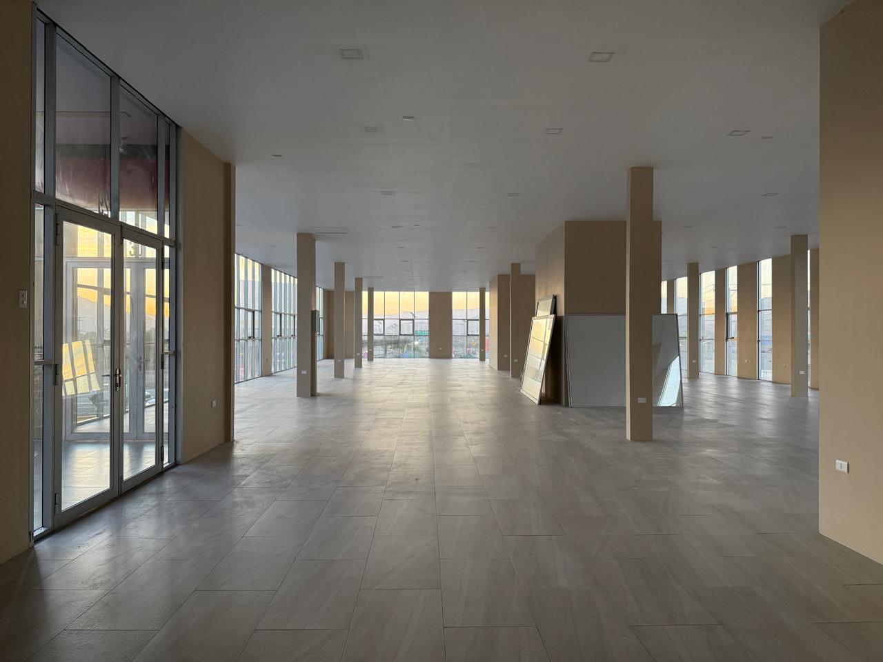 LOCAL COMERCIAL STRIP CENTER PORTAL LA CHIMBA_PLANTA SUPERIOR