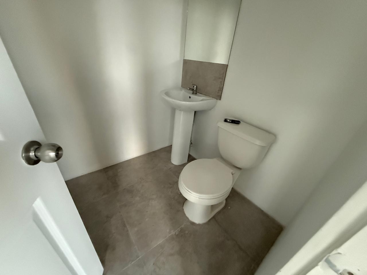 LOCAL COMERCIAL STRIP CENTER PORTAL LA CHIMBA_PLANTA SUPERIOR