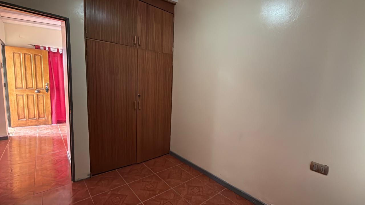 CASA CON DEPTO. INTERIOR EN CALDERA_PRINCIPALMENTE EMPRESAS