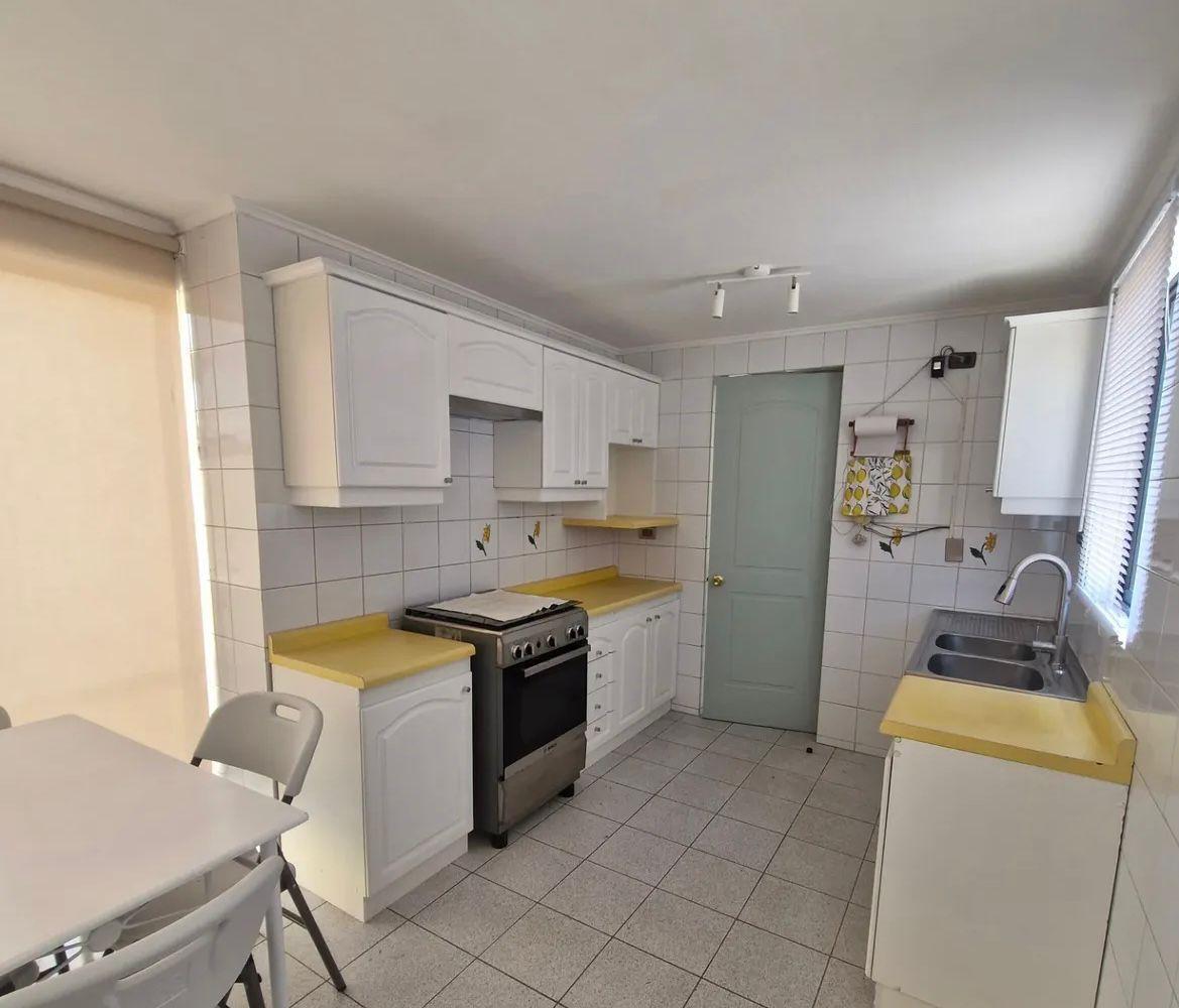 LINDA CASA EN VILLA LA COLINA_LAGUNA SANTA ROSA 621