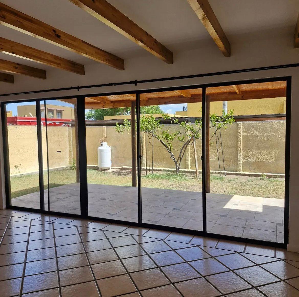 LINDA CASA EN VILLA LA COLINA_LAGUNA SANTA ROSA 621