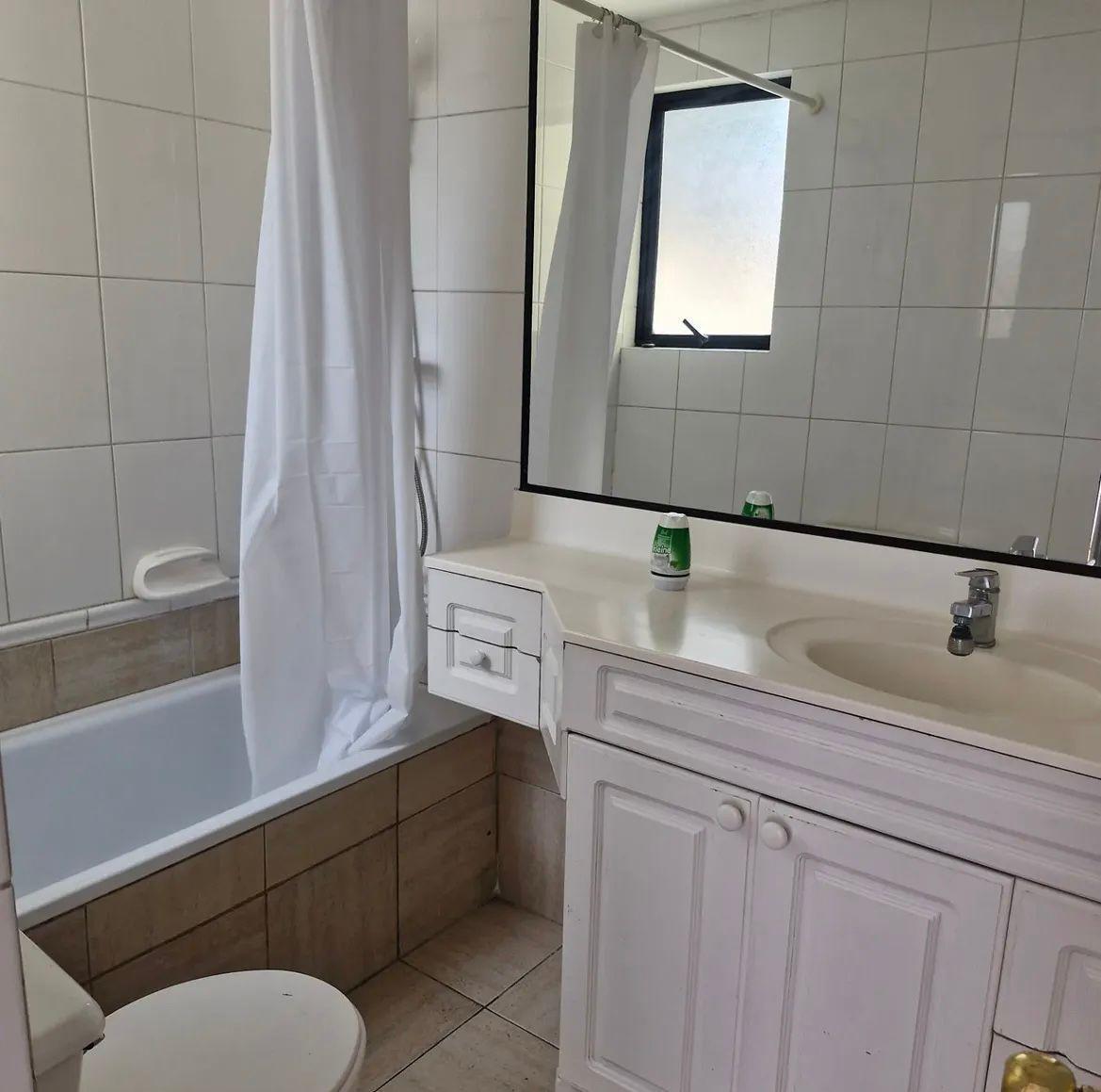 LINDA CASA EN VILLA LA COLINA_LAGUNA SANTA ROSA 621
