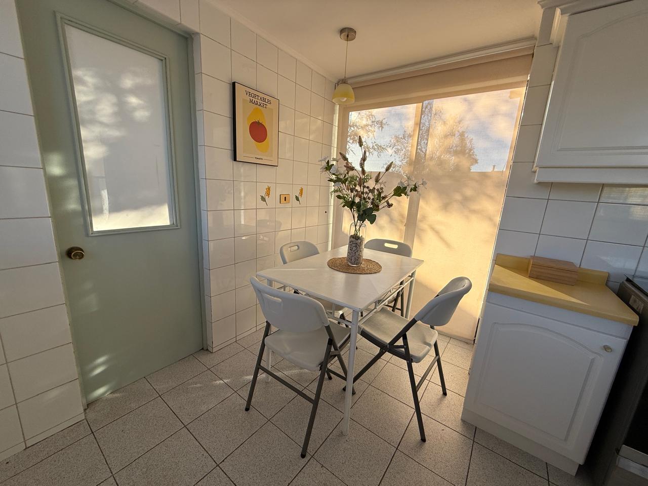 LINDA CASA EN VILLA LA COLINA_LAGUNA SANTA ROSA 621