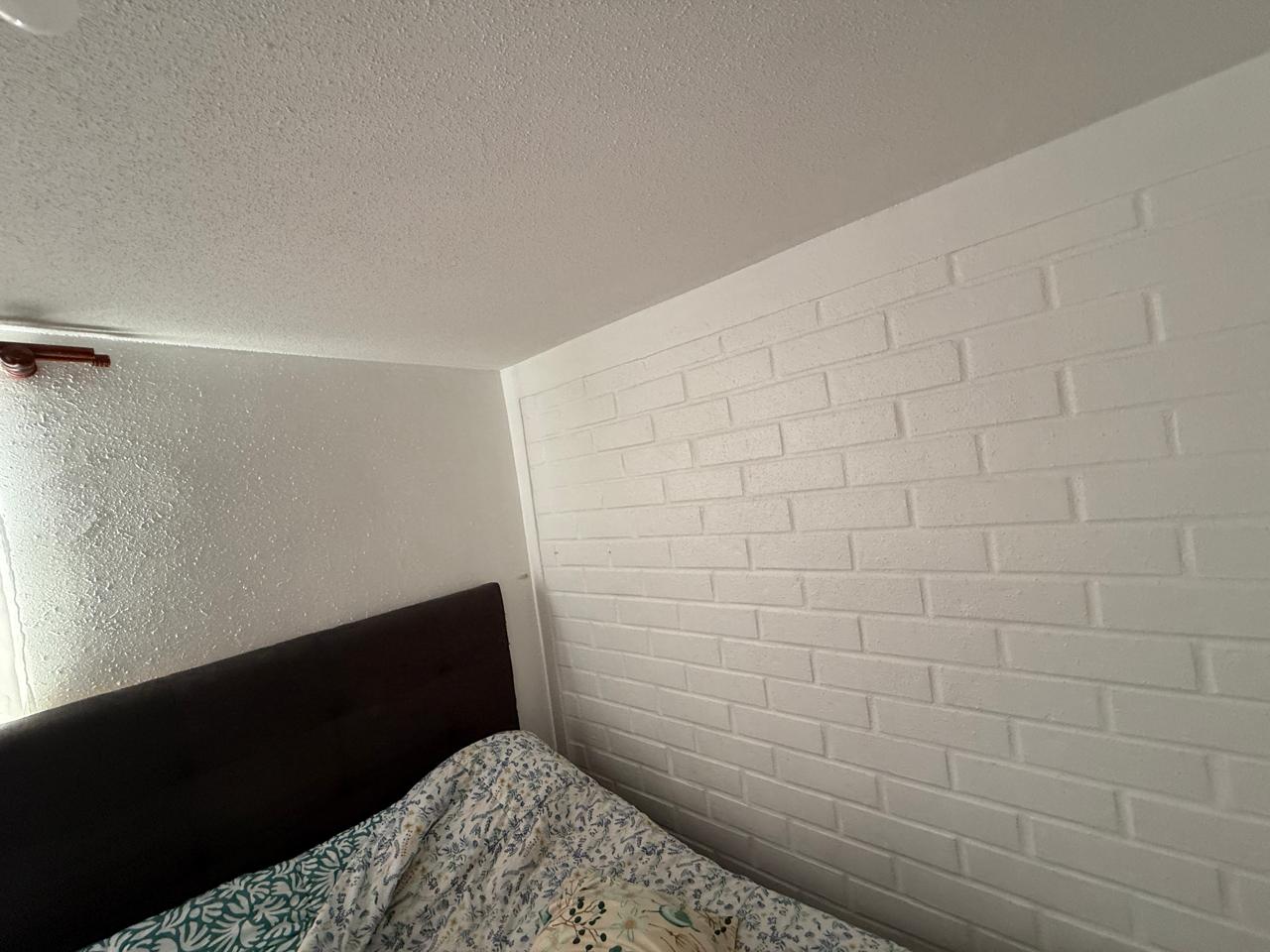 VENTA DEPTO. PRIMER PISO_COND. LUIS BOGDANIC II_13-K