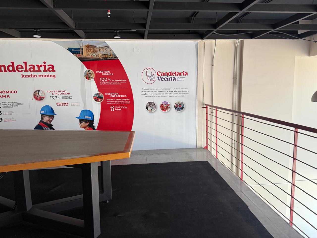 GRAN LOCAL COMERCIAL PLENO CENTRO - PRIMER PISO HOTEL IBIS.-