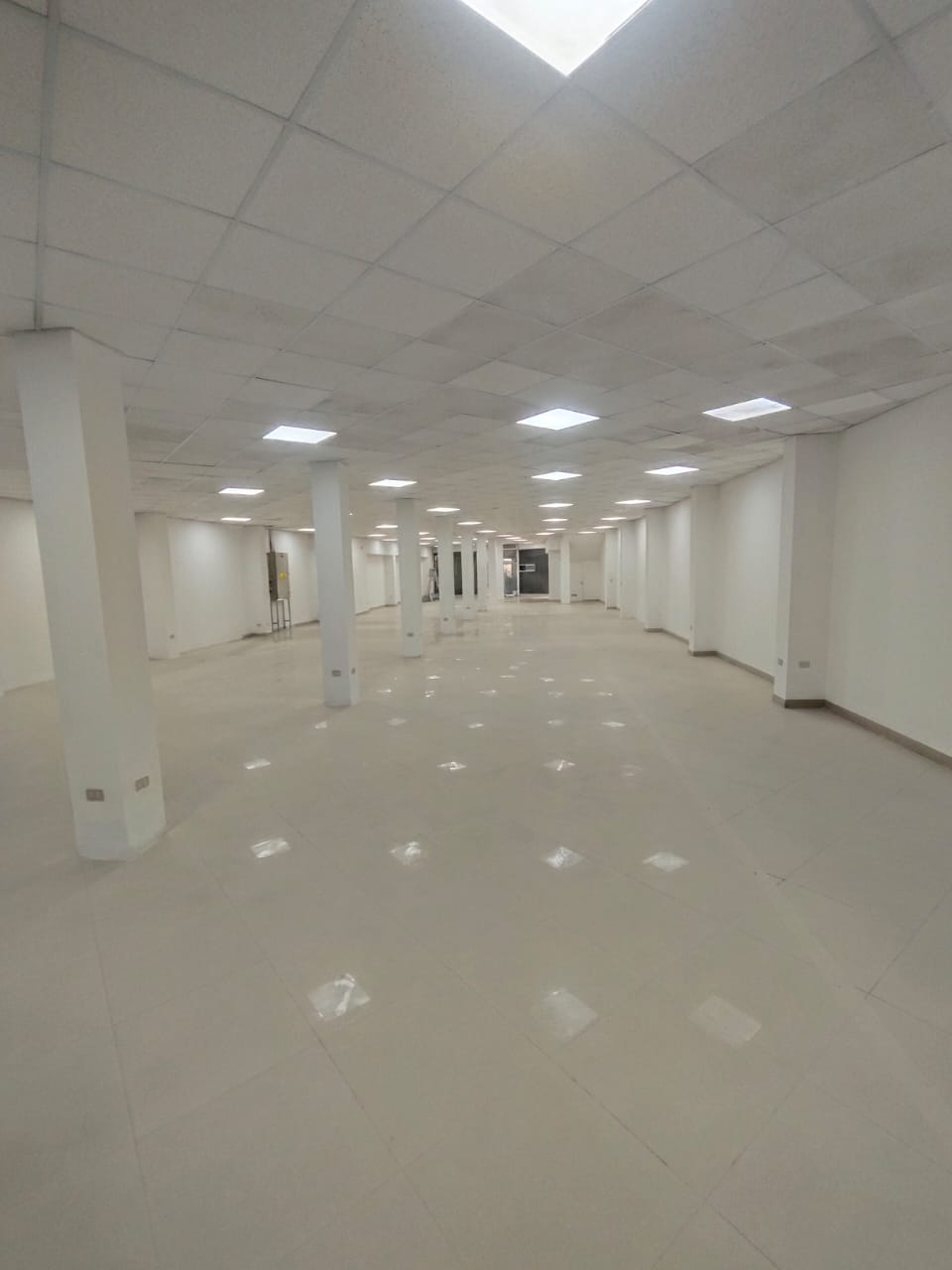 ESPECTACULAR LOCAL COMERCIAL_PLENO CENTRO_CALLE MAIPU