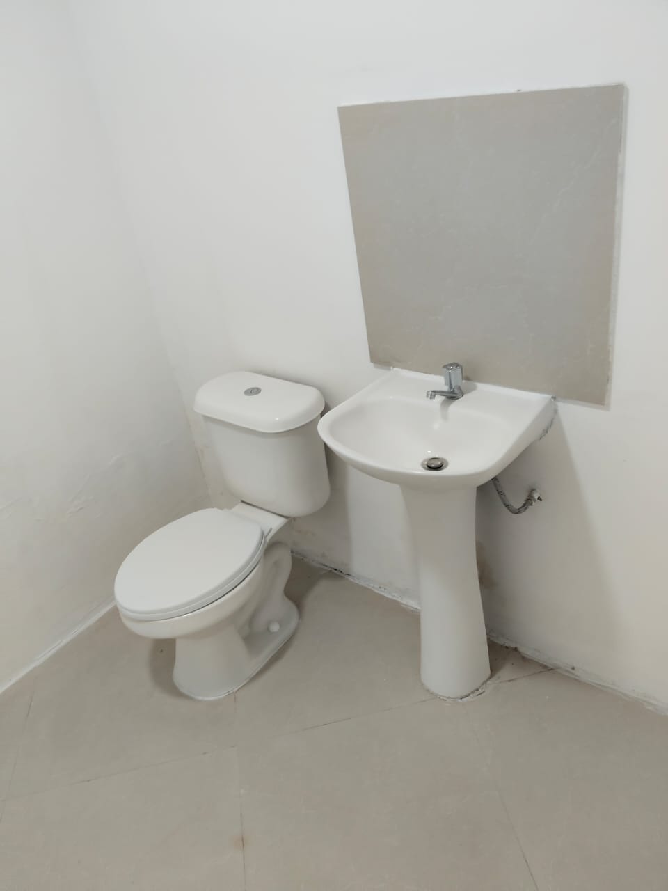 ESPECTACULAR LOCAL COMERCIAL_PLENO CENTRO_CALLE MAIPU