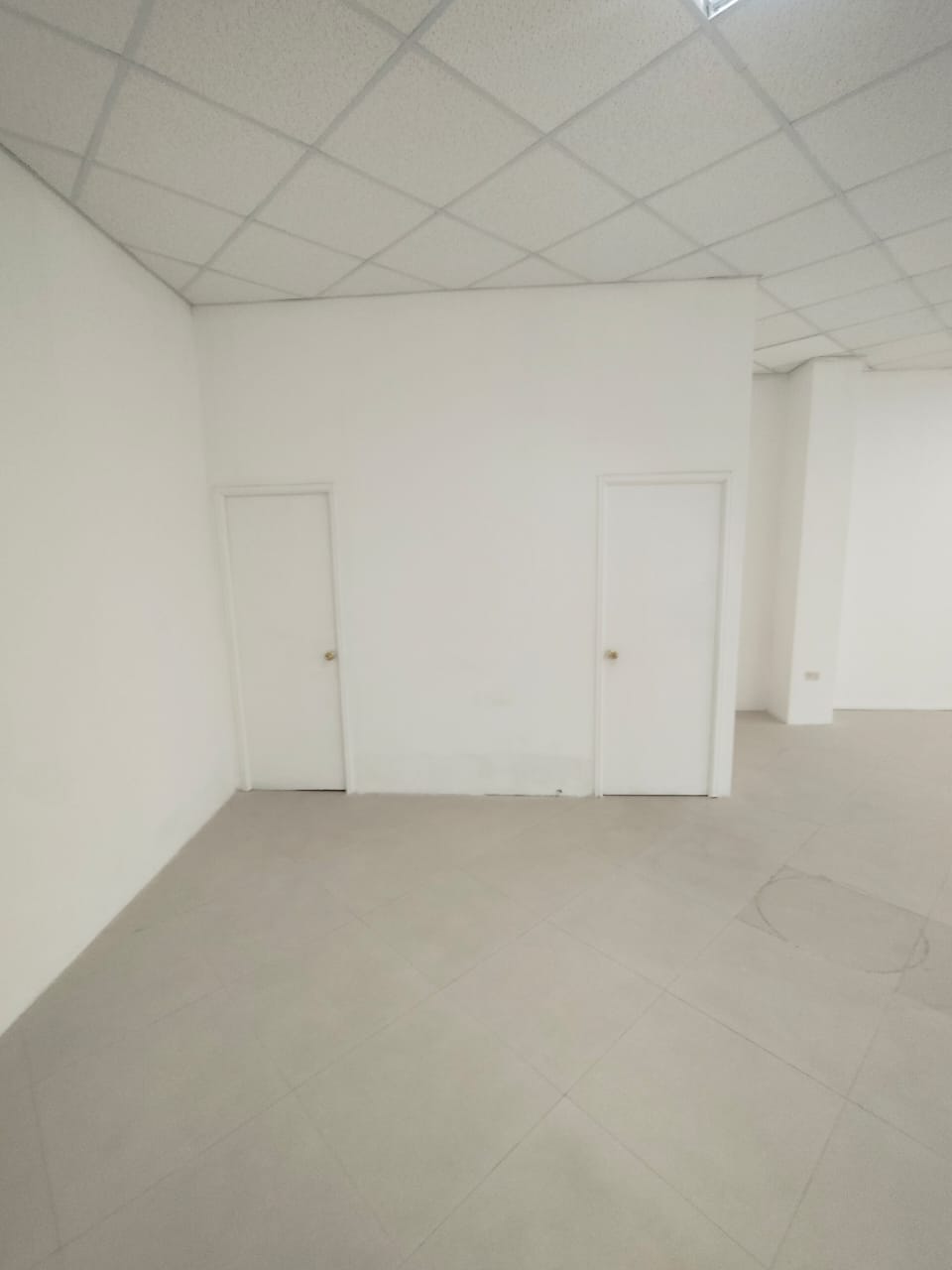 ESPECTACULAR LOCAL COMERCIAL_PLENO CENTRO_CALLE MAIPU