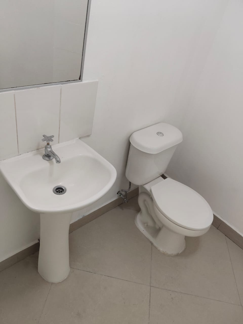 ESPECTACULAR LOCAL COMERCIAL_PLENO CENTRO_CALLE MAIPU