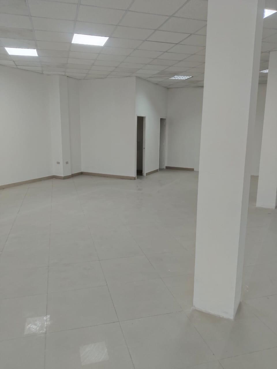 ESPECTACULAR LOCAL COMERCIAL_PLENO CENTRO_CALLE MAIPU
