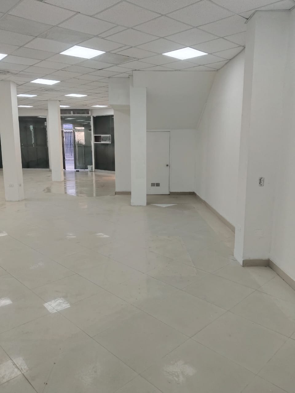 ESPECTACULAR LOCAL COMERCIAL_PLENO CENTRO_CALLE MAIPU