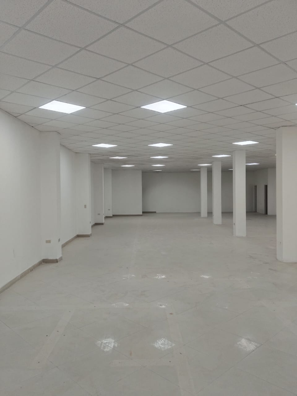 ESPECTACULAR LOCAL COMERCIAL_PLENO CENTRO_CALLE MAIPU