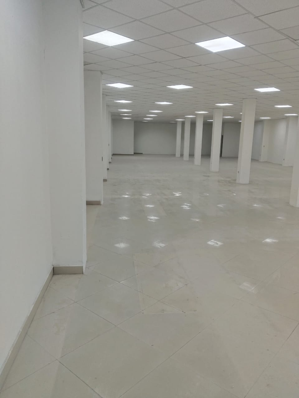 ESPECTACULAR LOCAL COMERCIAL_PLENO CENTRO_CALLE MAIPU
