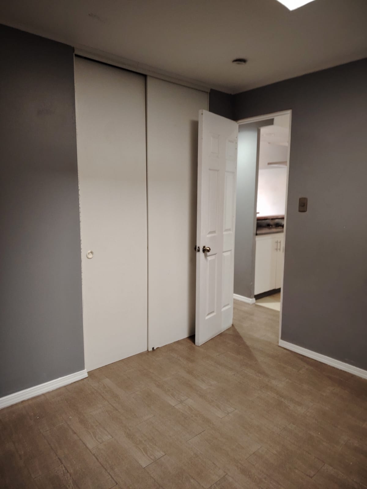 EXCELENTE CASA EN CONDOMINIO CERRADO-SECTOR PUNTA NEGRA