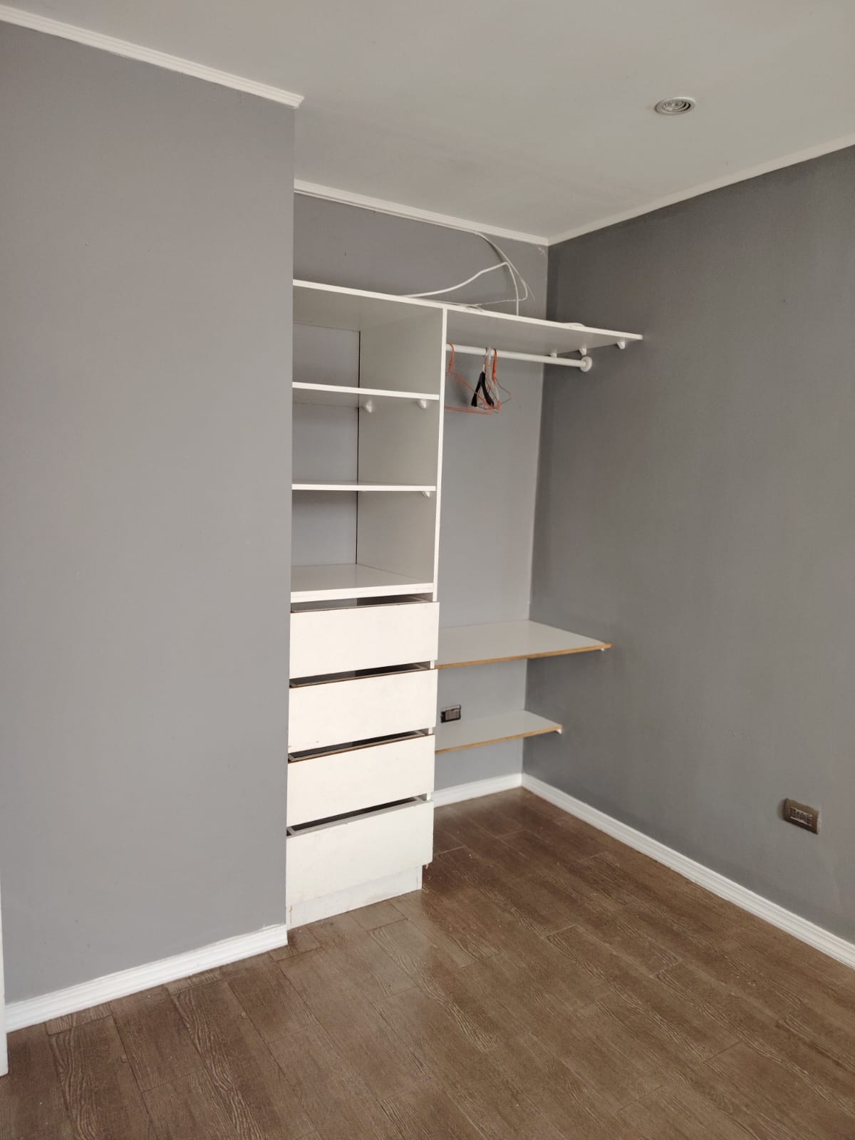 EXCELENTE CASA EN CONDOMINIO CERRADO-SECTOR PUNTA NEGRA