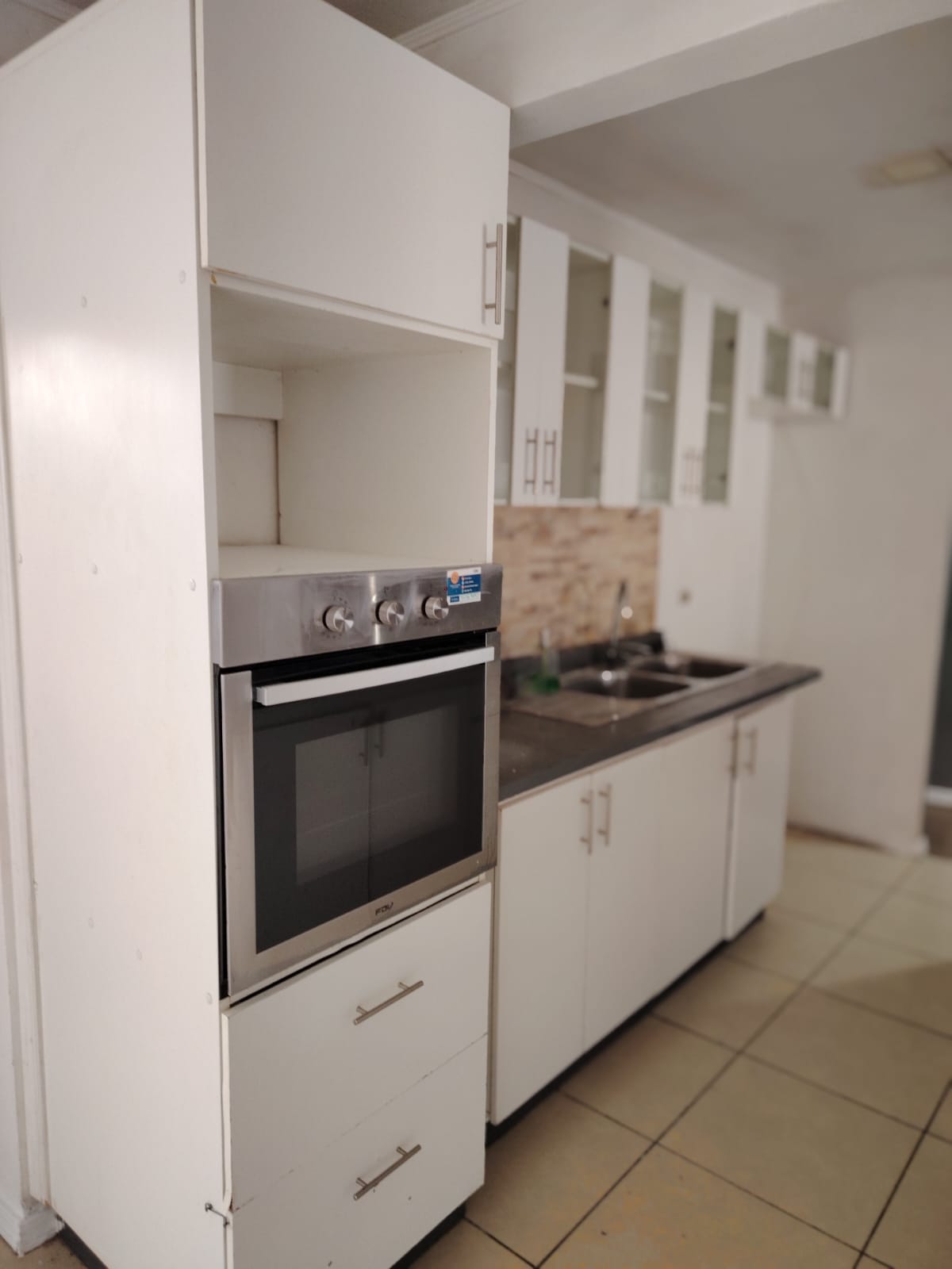 EXCELENTE CASA EN CONDOMINIO CERRADO-SECTOR PUNTA NEGRA