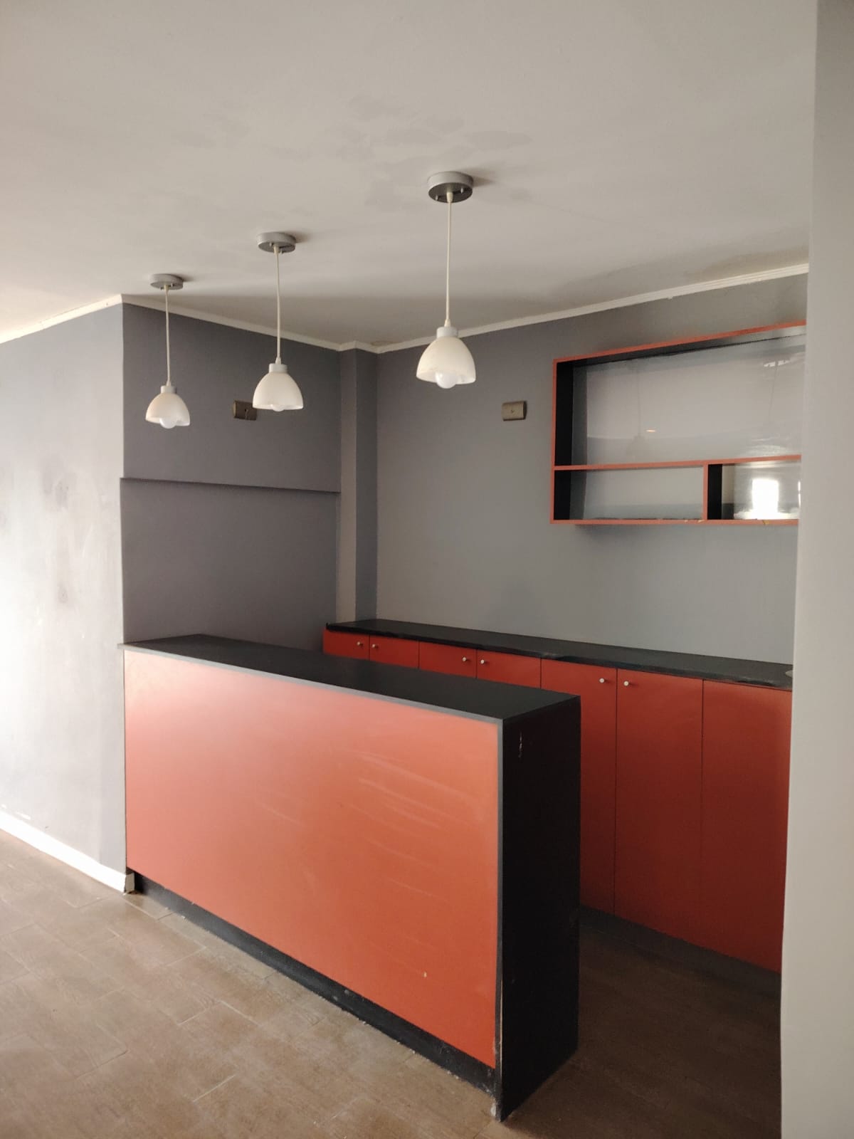 EXCELENTE CASA EN CONDOMINIO CERRADO-SECTOR PUNTA NEGRA