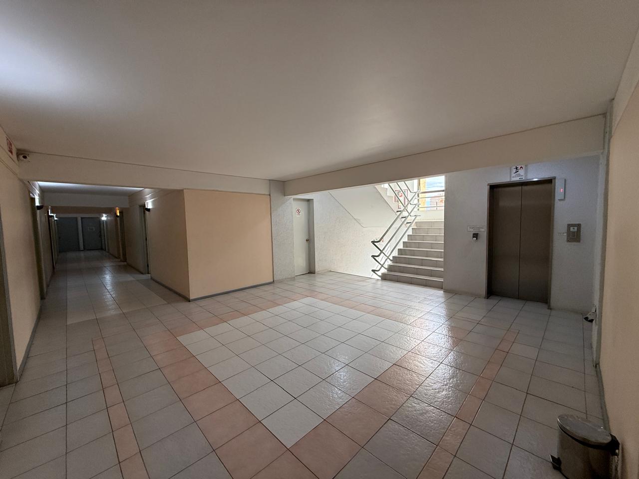 EXCELENTE OFICINA REMODELADA_EDIF. VALLE COPIAPO_219